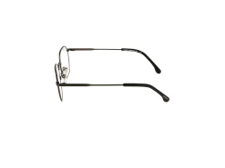 Gafas graduadas Lozza VL2395