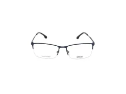Gafas graduadas Lozza VL2366