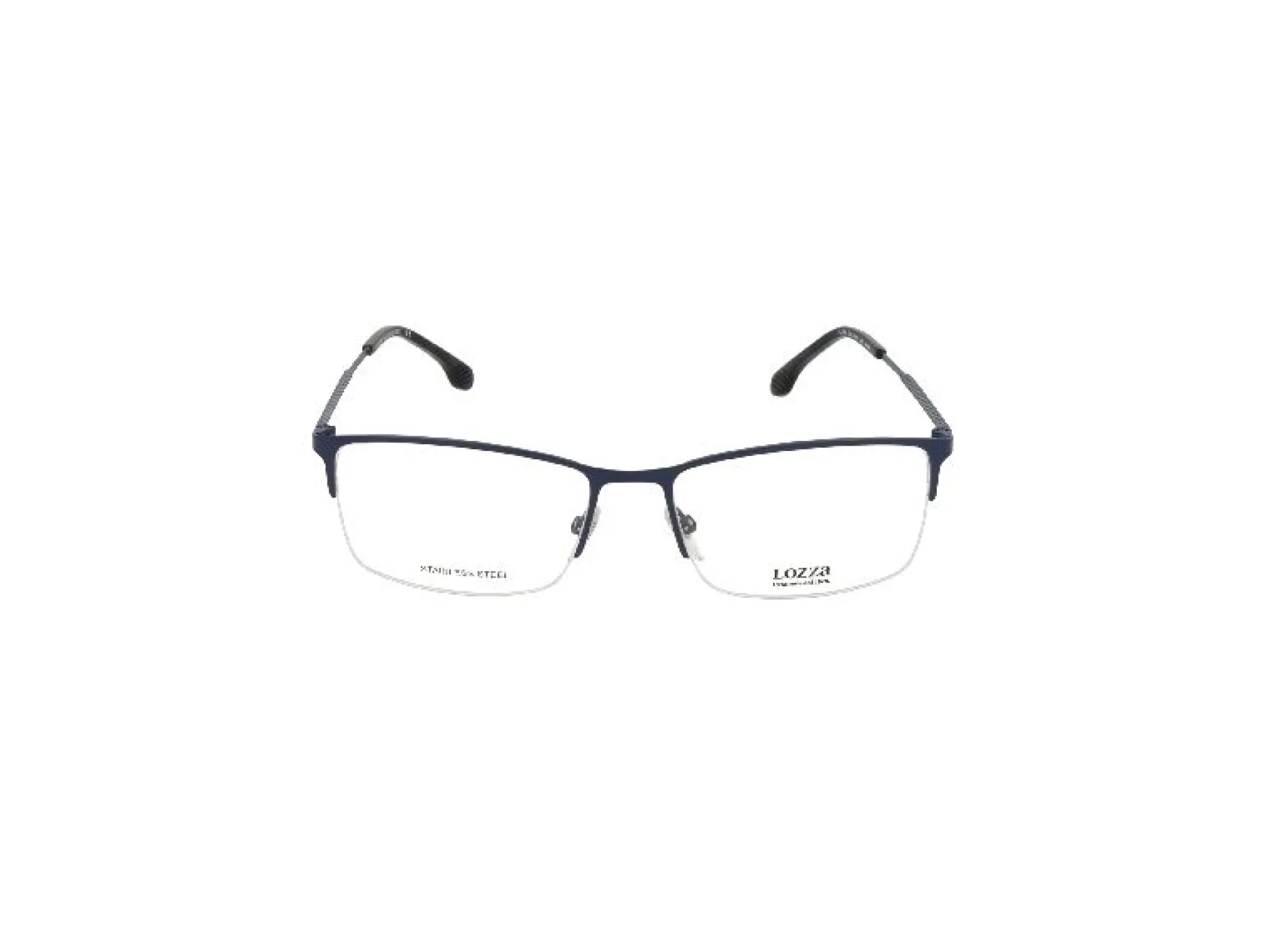 Gafas graduadas Lozza VL2366