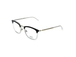 Gafas graduadas Lozza VL2384