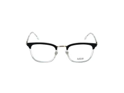 Gafas graduadas Lozza VL2384