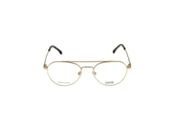 Gafas graduadas Lozza VL2396