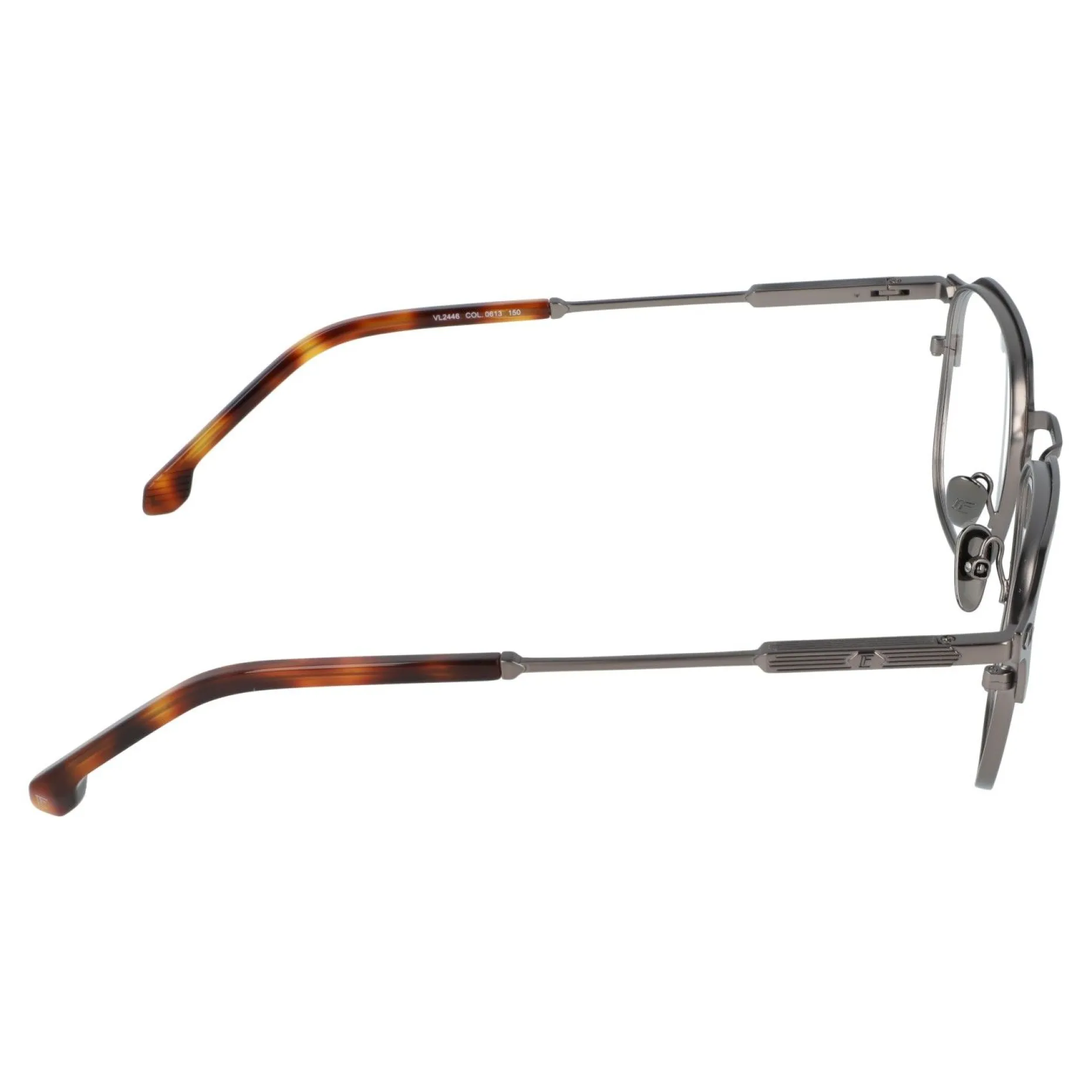 Gafas graduadas Lozza VL2446