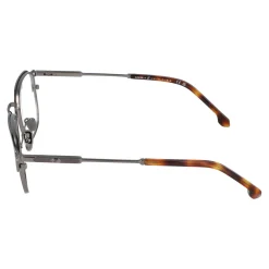 Gafas graduadas Lozza VL2446