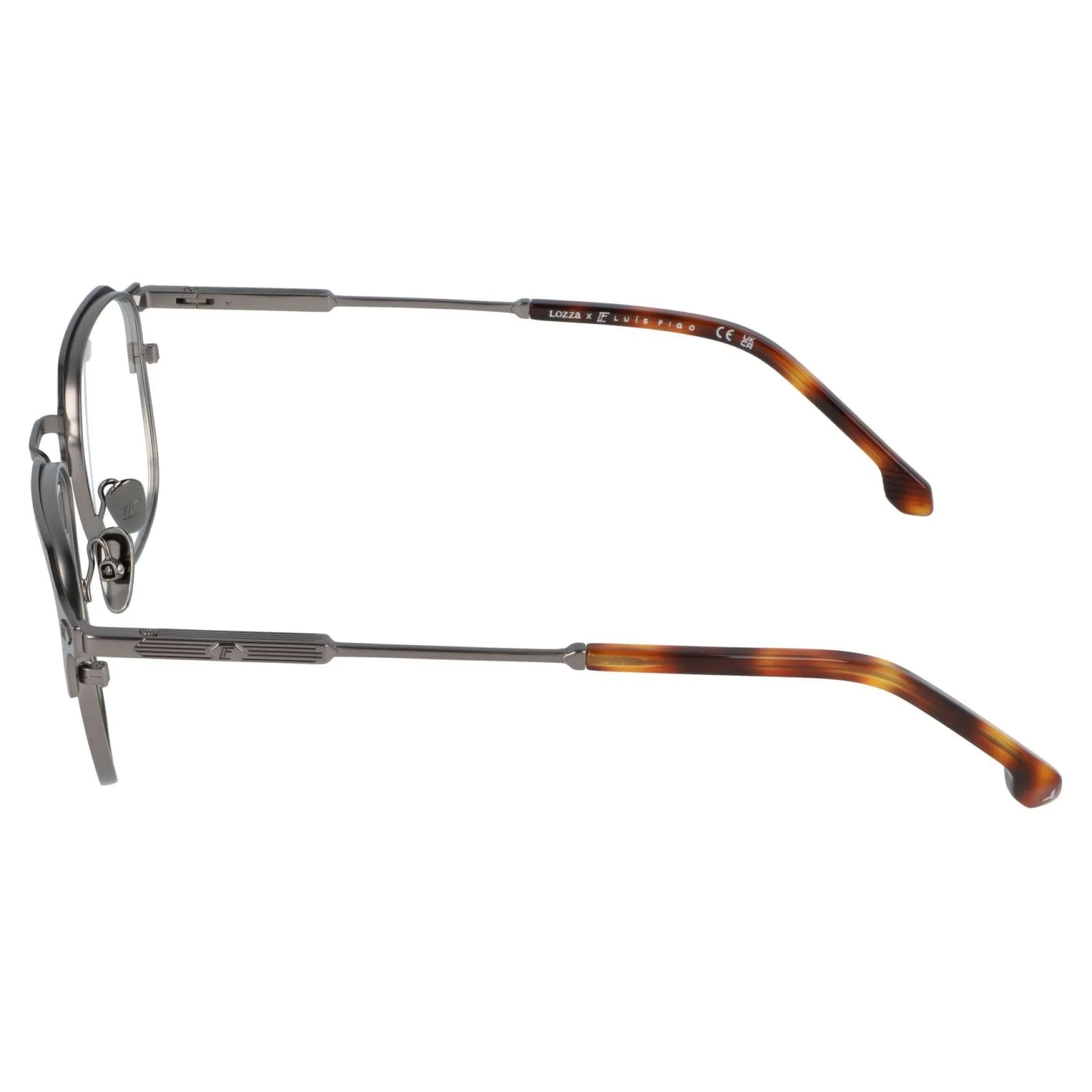 Gafas graduadas Lozza VL2446