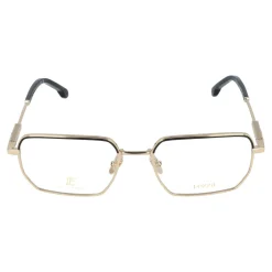 Gafas graduadas Lozza VL2445