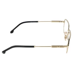 Gafas graduadas Lozza VL2445