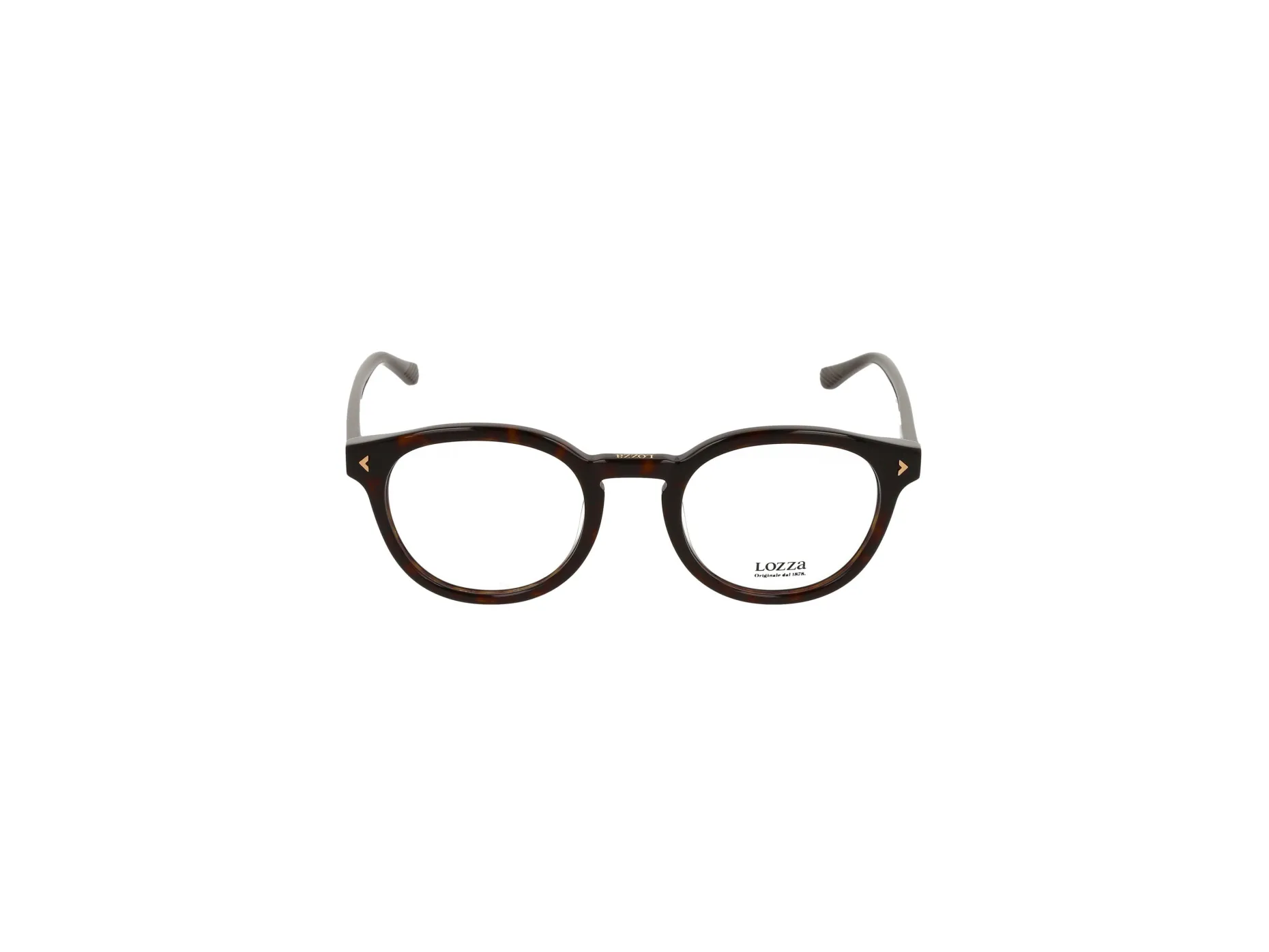 Gafas graduadas Lozza VL4293V