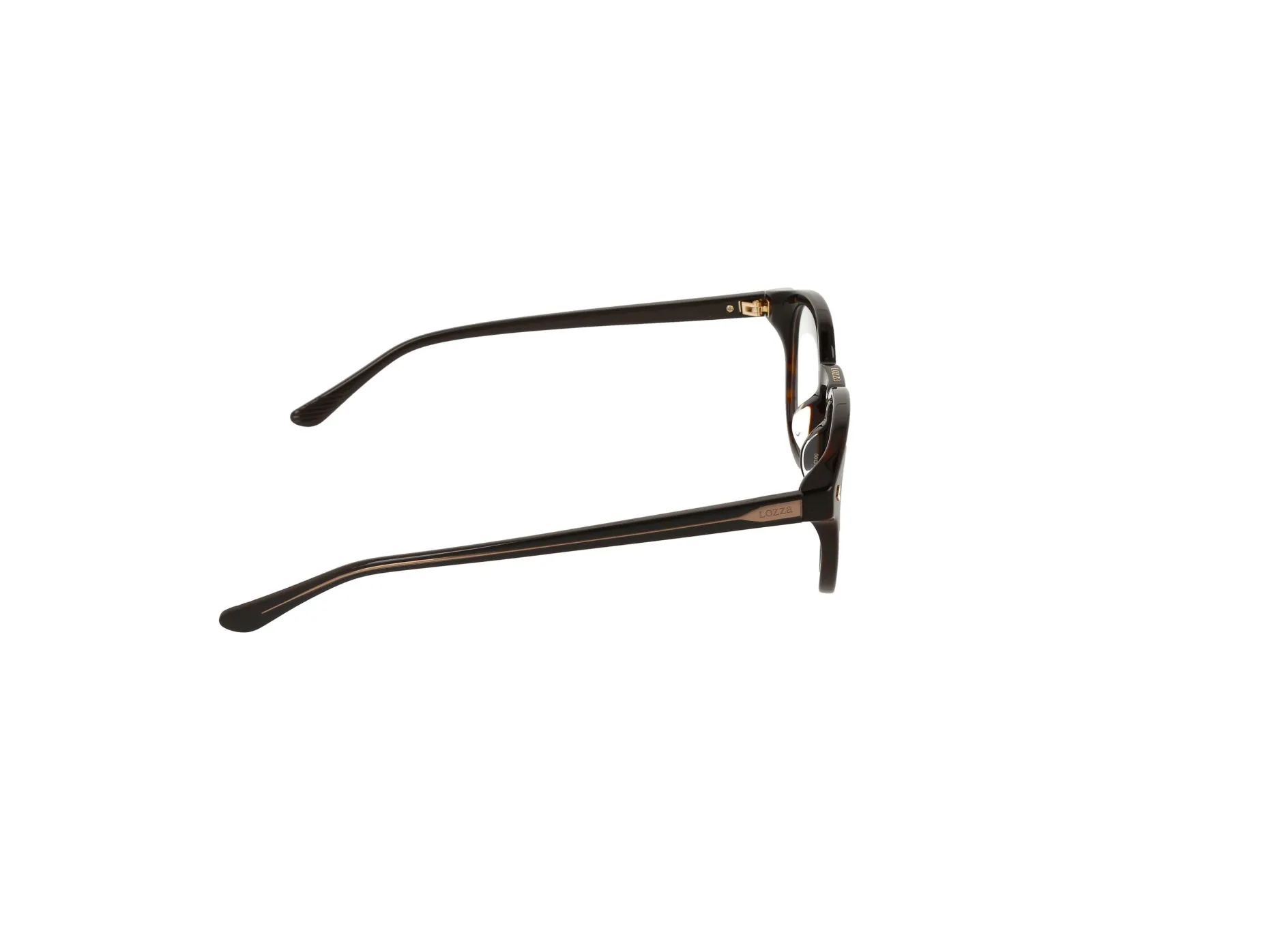 Gafas graduadas Lozza VL4293V