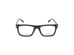 Gafas graduadas Lozza ZILO BOLD VL4288