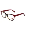 Gafas graduadas Maui Jim MJO2402