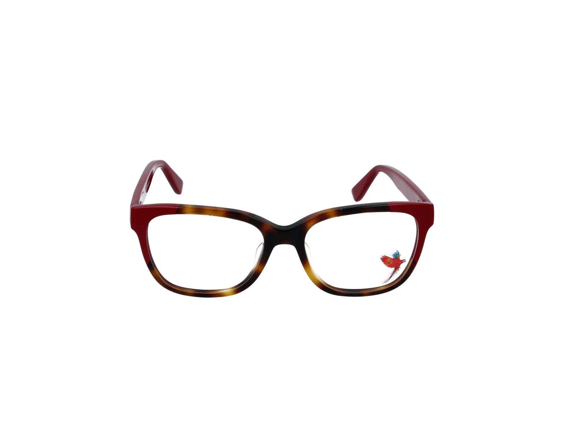 Gafas graduadas Maui Jim MJO2402