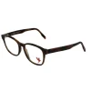 Gafas graduadas Maui Jim MJO2125