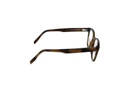 Gafas graduadas Maui Jim MJO2125