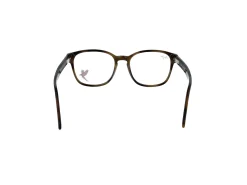 Gafas graduadas Maui Jim MJO2125