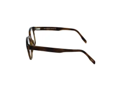 Gafas graduadas Maui Jim MJO2125