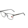 Gafas graduadas Maui Jim MJO2217