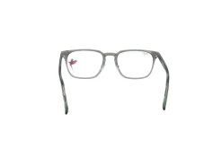 Gafas graduadas Maui Jim MJO2217