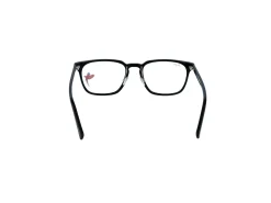 Gafas graduadas Maui Jim MJO2217