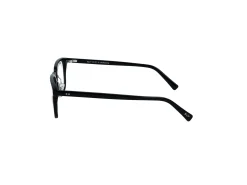 Gafas graduadas Maui Jim MJO2217