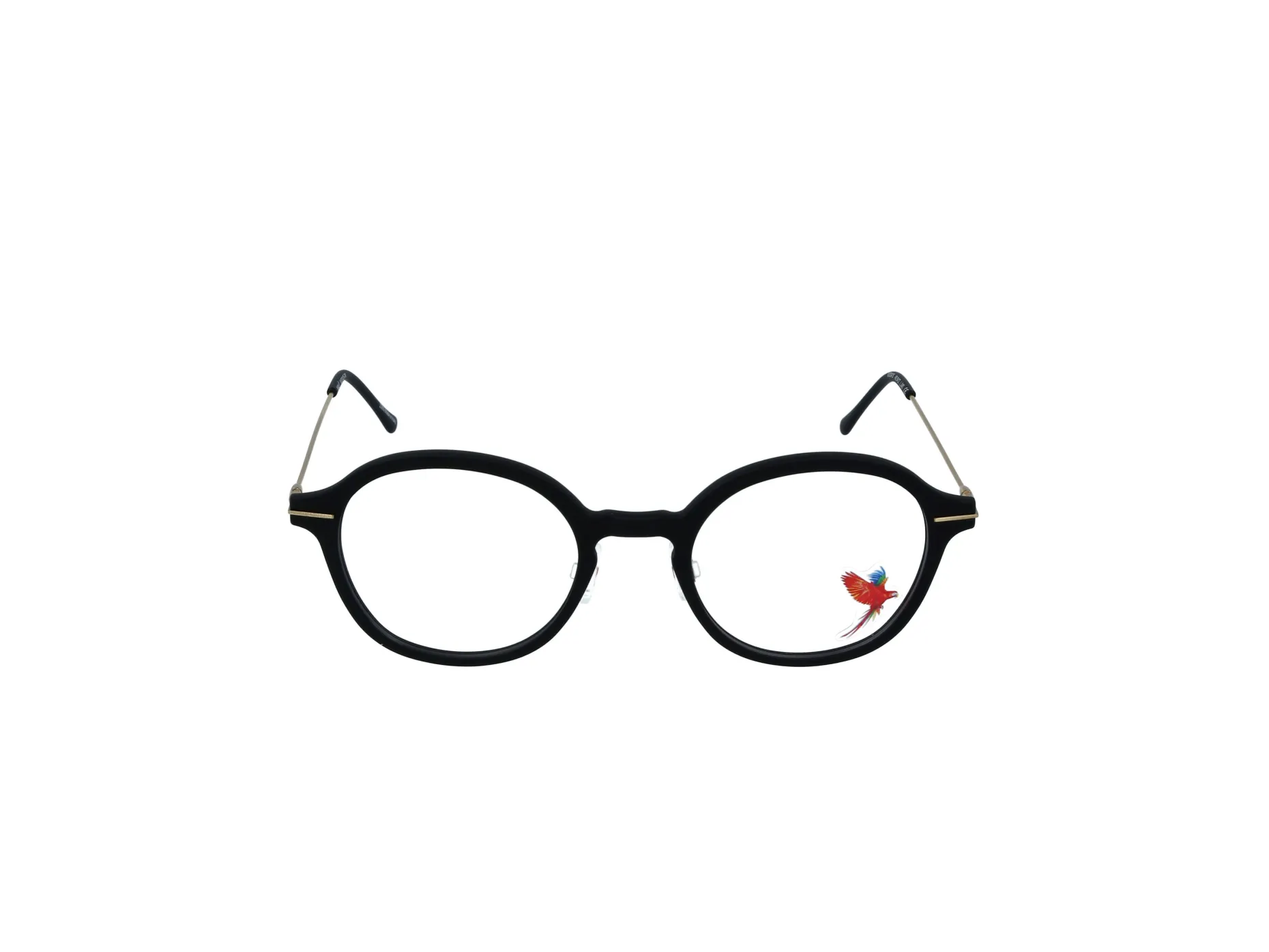 Gafas graduadas Maui Jim MJO2415