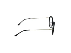 Gafas graduadas Maui Jim MJO2415