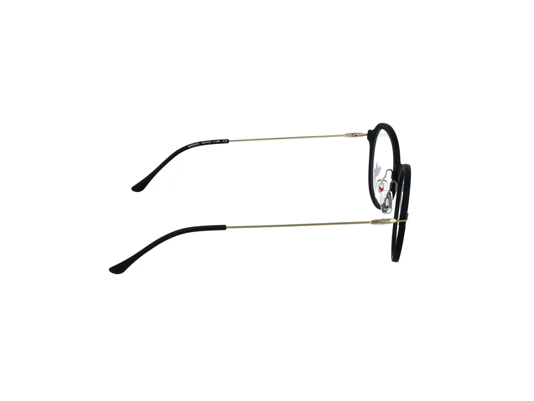 Gafas graduadas Maui Jim MJO2415