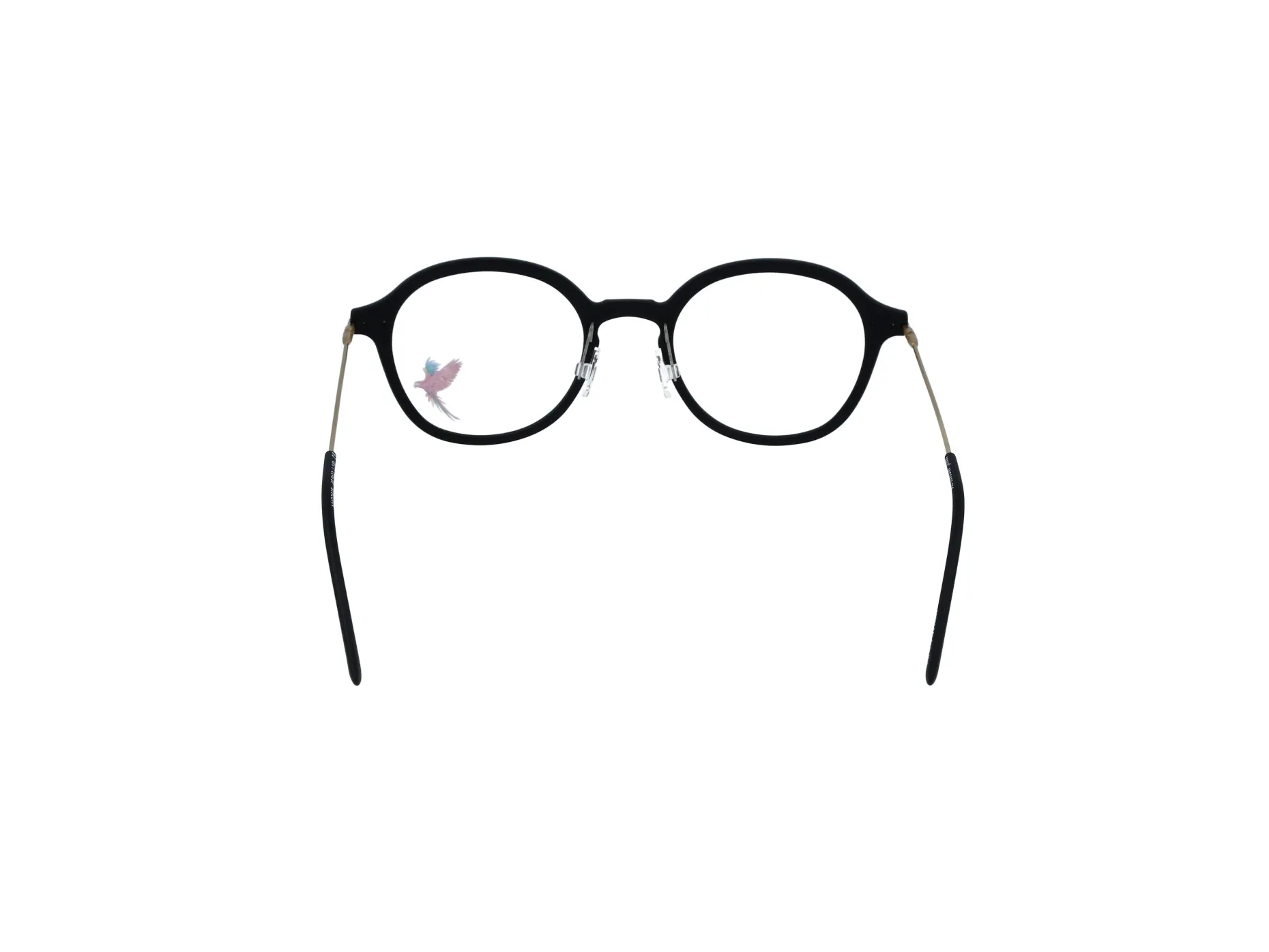 Gafas graduadas Maui Jim MJO2415
