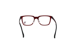 Gafas graduadas Maui Jim MJO2604