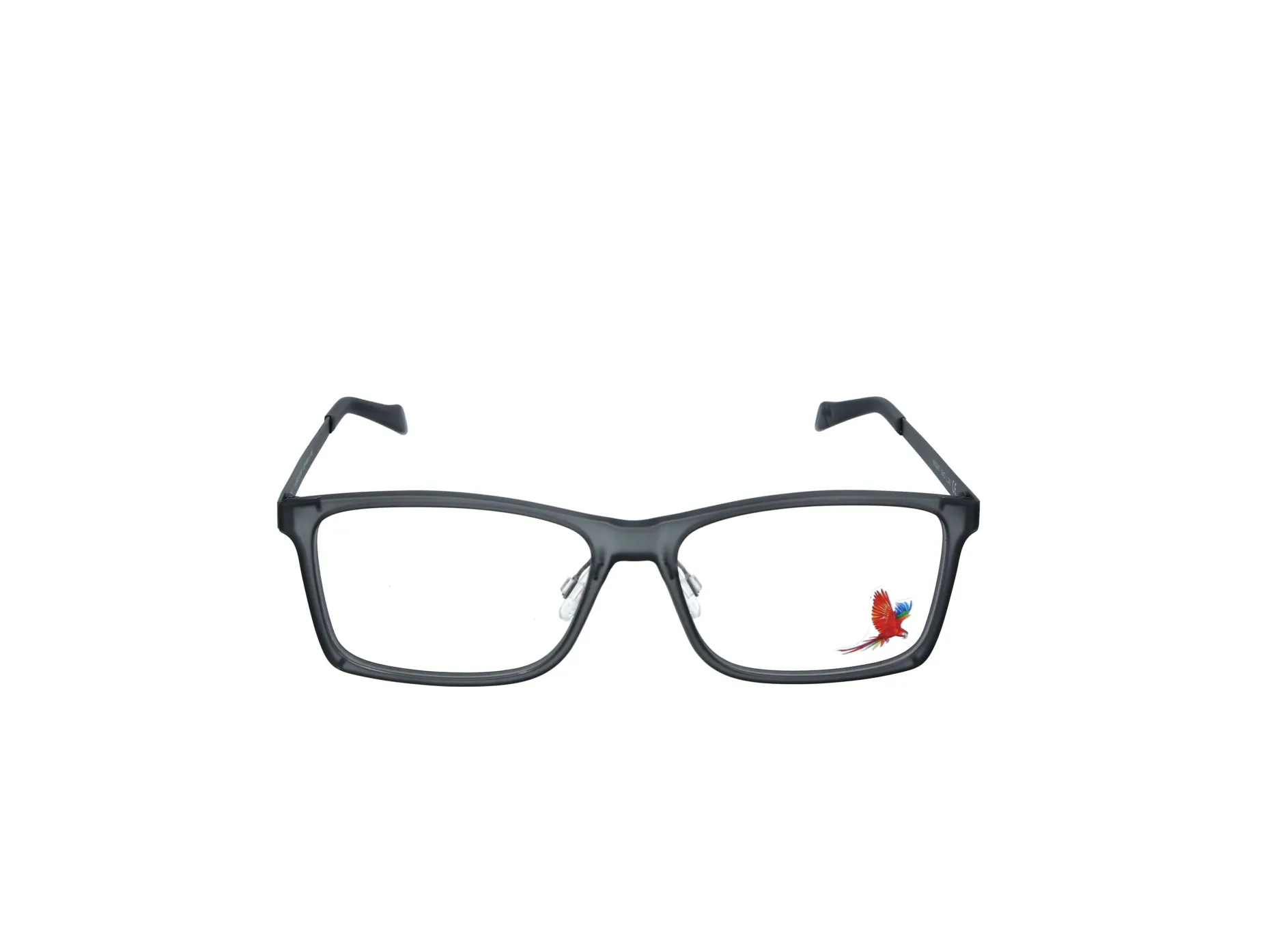 Gafas graduadas Maui Jim MJO2407