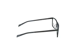 Gafas graduadas Maui Jim MJO2407