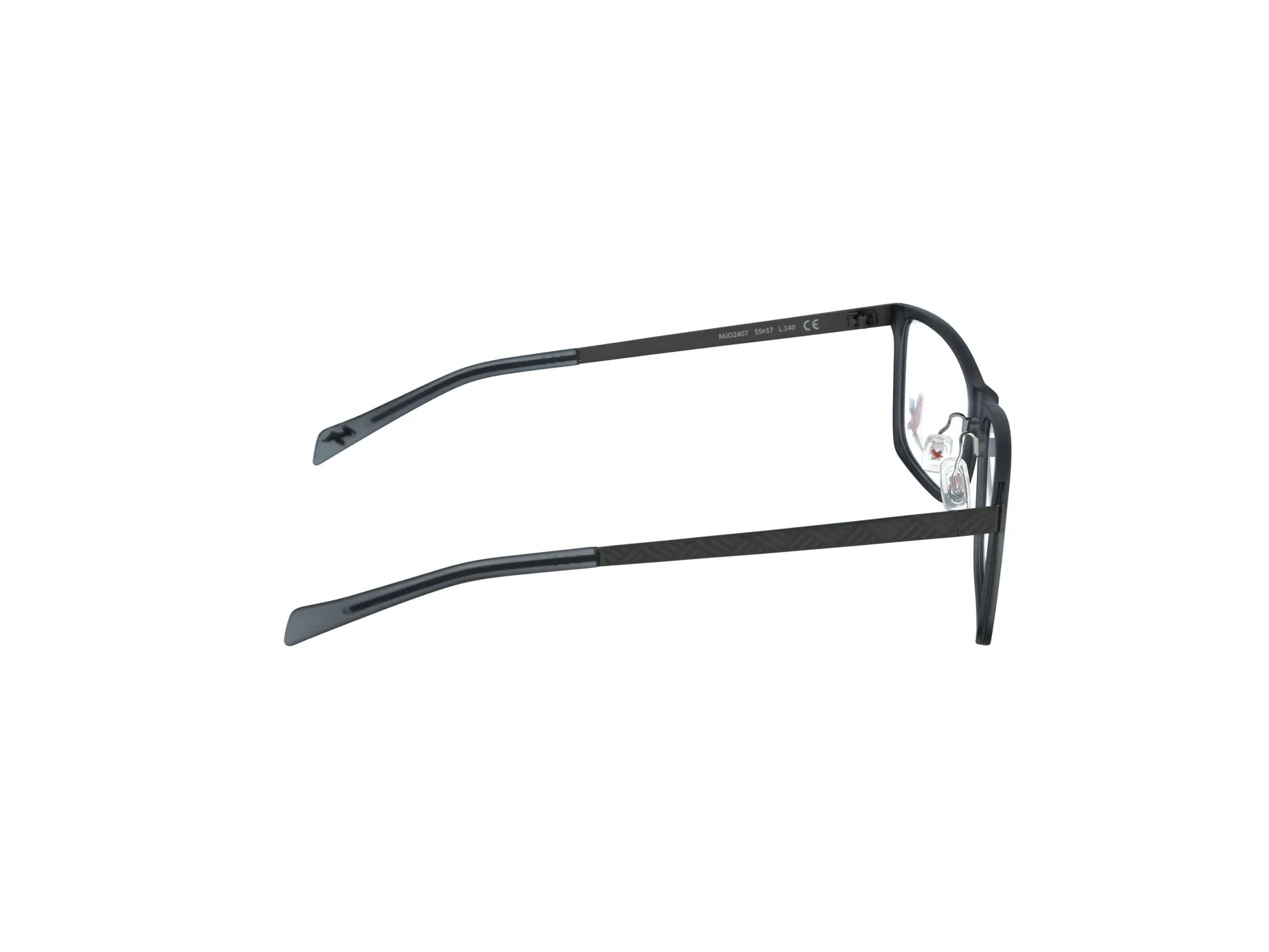 Gafas graduadas Maui Jim MJO2407
