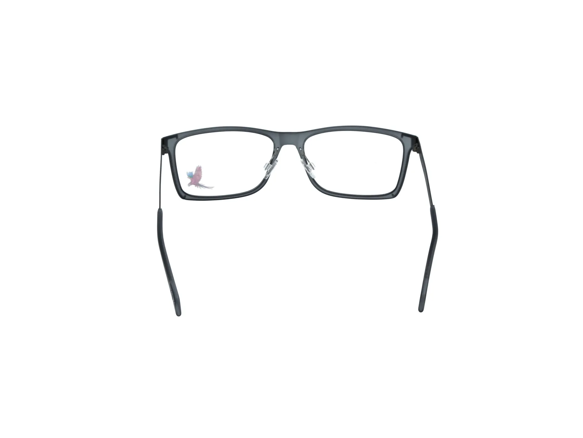 Gafas graduadas Maui Jim MJO2407