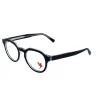 Gafas graduadas Maui Jim MJO2215