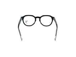 Gafas graduadas Maui Jim MJO2215