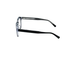 Gafas graduadas Maui Jim MJO2215
