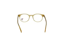 Gafas graduadas Maui Jim MJO2201