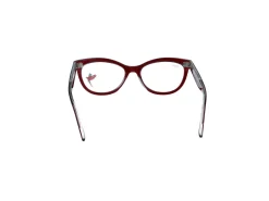 Gafas graduadas Maui Jim MJO2229