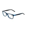 Gafas graduadas NIKE JR. NIKE 5549