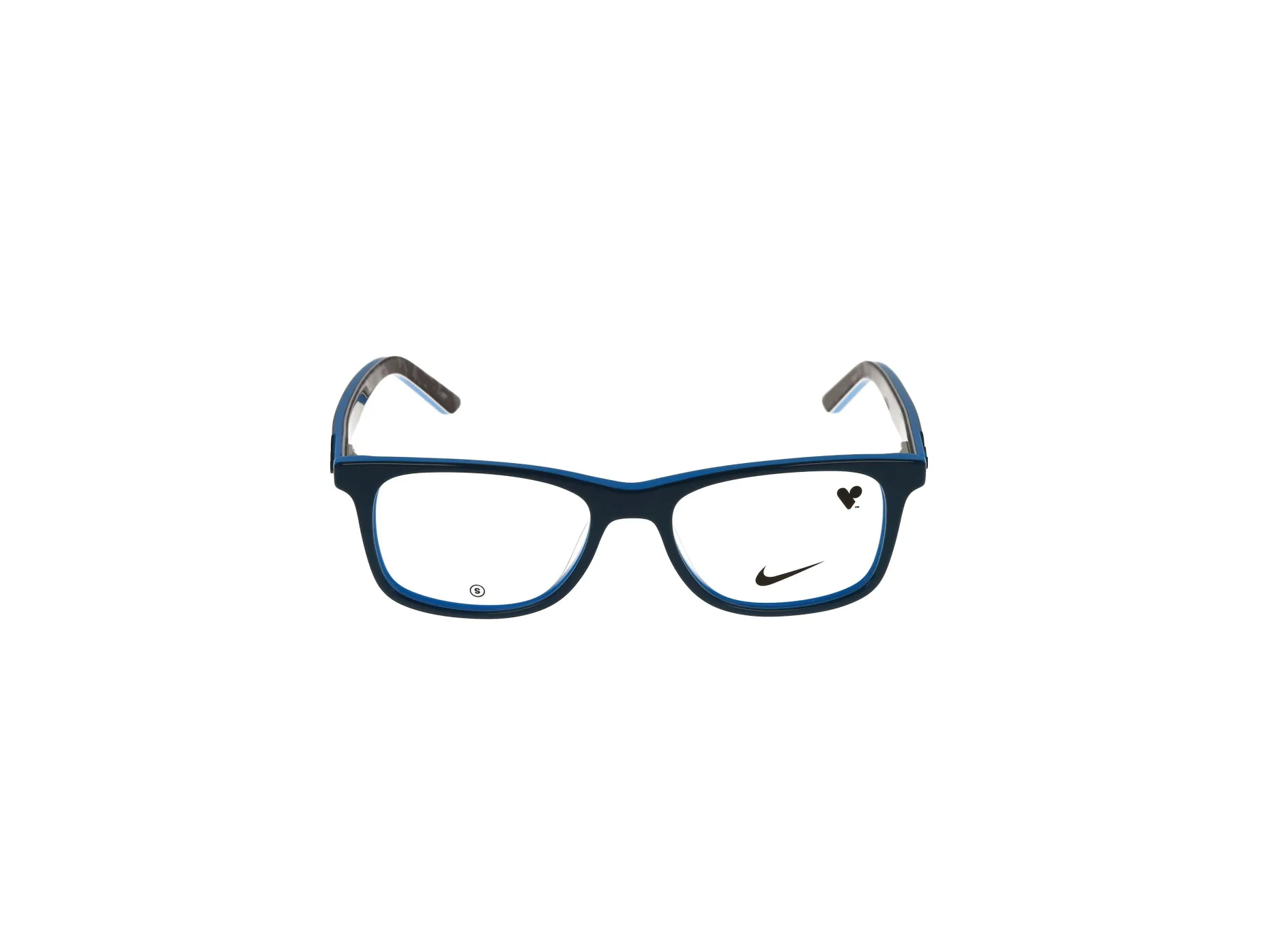 Gafas graduadas NIKE JR. NIKE 5549
