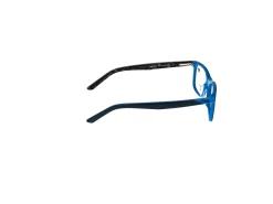 Gafas graduadas NIKE JR. NIKE 5549