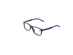 Gafas graduadas NIKE JR. NIKE 5037N