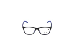 Gafas graduadas NIKE JR. NIKE 5037N