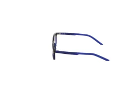 Gafas graduadas NIKE JR. NIKE 5037N