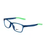 Gafas graduadas NIKE JR. NIKE5048N