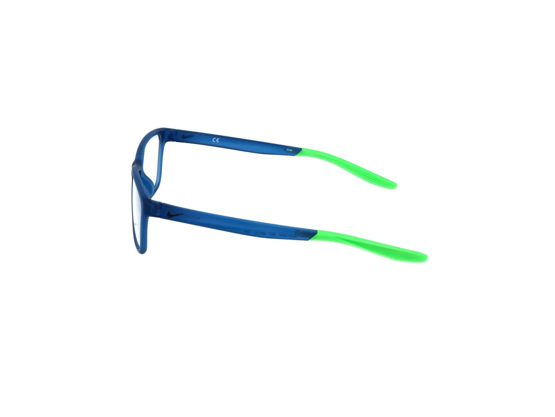 Gafas graduadas NIKE JR. NIKE5048N