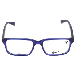 Gafas graduadas NIKE JR. NK1001C
