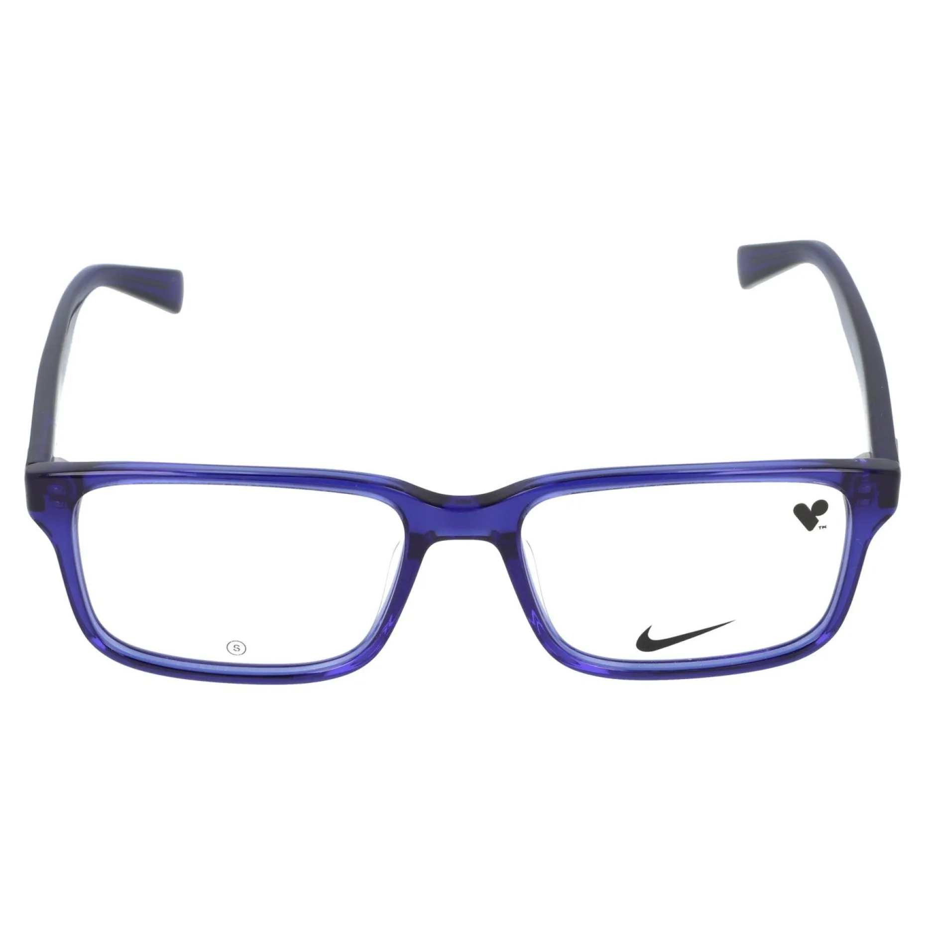 Gafas graduadas NIKE JR. NK1001C