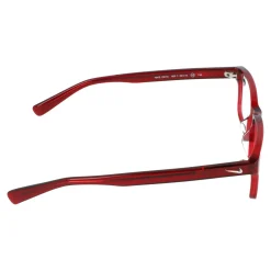 Gafas graduadas NIKE JR. NK1001C