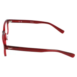 Gafas graduadas NIKE JR. NK1001C